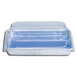Frey Scientific Flex Pad Dissection Pan, Item Number 563347