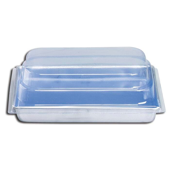 Frey Scientific Flex Pad Complete Dissection System