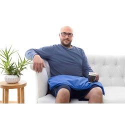 ANGLEIMAGES_FULLIMAGE