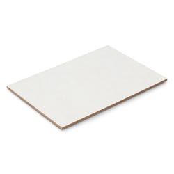 Jack Richeson Gessoed Masonite Panel, 8 x 10 in.