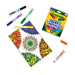 ANGLEIMAGES_FULLIMAGE