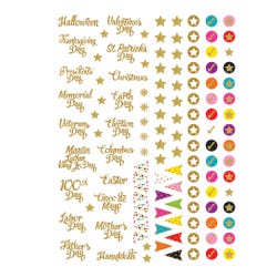 ANGLEIMAGES_FULLIMAGE