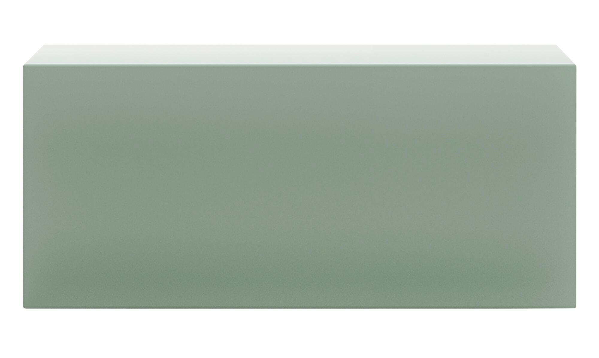 FloraCraft DryFoM Foam Carving Block, 2-4/5 x 3-4/5 x 7-4/5 Inches, Green, Pack of 40 Item Number 406775