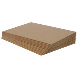 Canvas Panels, Item Number 2051463