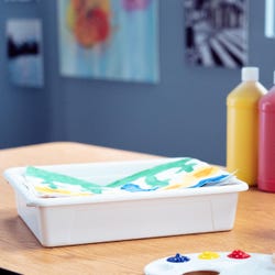 ANGLEIMAGES_FULLIMAGE