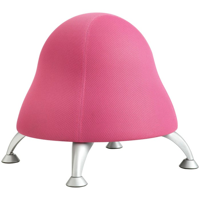 Safco Runtz Ball Chair