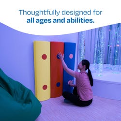 ANGLEIMAGES_FULLIMAGE