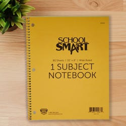 ANGLEIMAGES_FULLIMAGE