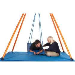 ANGLEIMAGES_FULLIMAGE