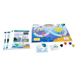 General Science Supplies, Item Number 1567038