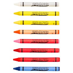 ANGLEIMAGES_FULLIMAGE