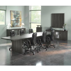 ANGLEIMAGES_FULLIMAGE