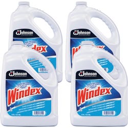 Glass Cleaners, Item Number 1602605