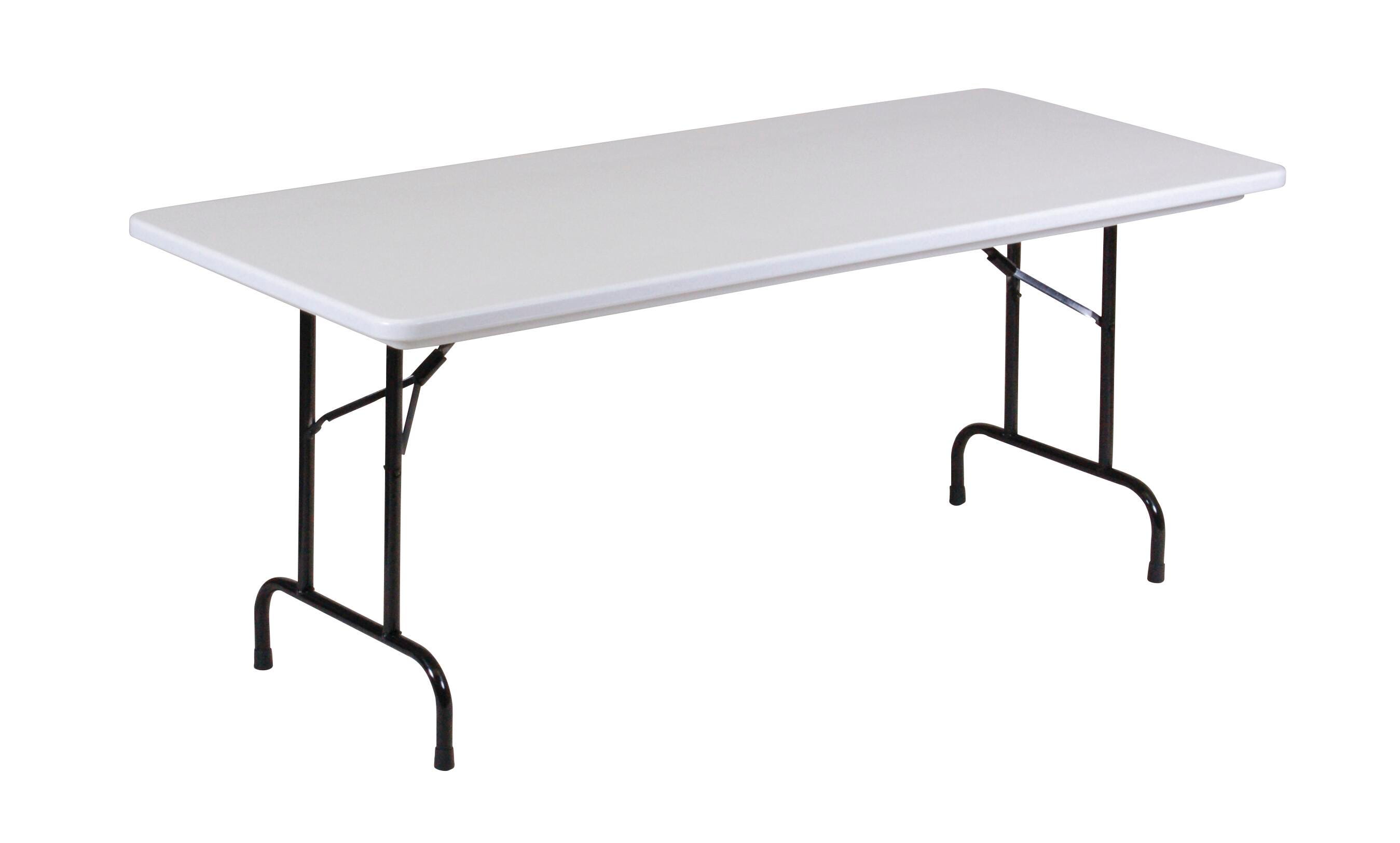 Folding Tables Supplies, Item Number 1392829