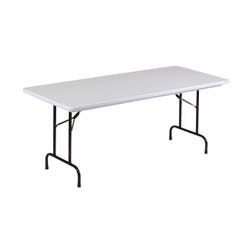 Folding Tables Supplies, Item Number 1392829