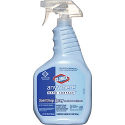 All Purpose Cleaners, Item Number 1118837