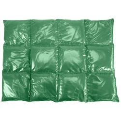 Touch, Pressure, Massage Sensory Processing Tools, Item Number 1595713