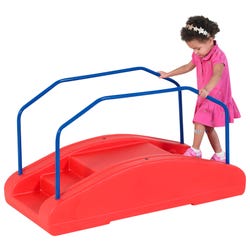 ANGLEIMAGES_FULLIMAGE