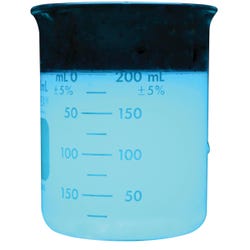 Image for Innovating Science Instant Light Powder from School Specialty