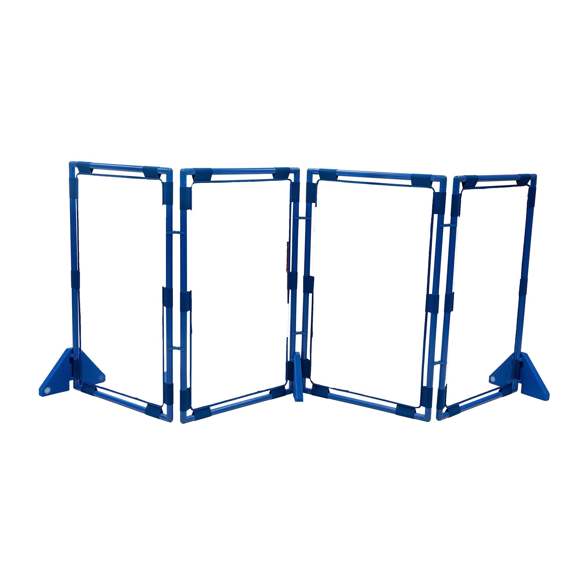 Room Dividers, Item Number 2049188