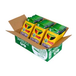 ANGLEIMAGES_FULLIMAGE