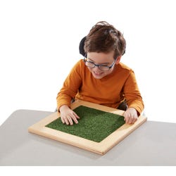 ANGLEIMAGES_FULLIMAGE