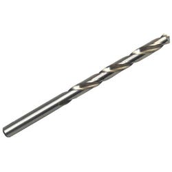 Saws and Blades and Bits, Item Number 1046200