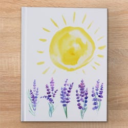 ANGLEIMAGES_FULLIMAGE