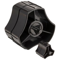 Tape Dispensers, Item Number 2044781