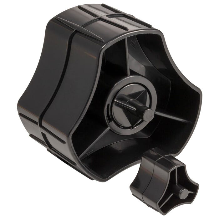Officemate Replacement Core Set for Two-In-One Dispenser
