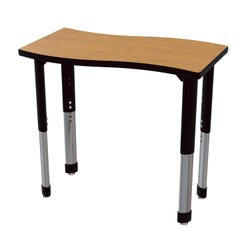 ANGLEIMAGES_FULLIMAGE