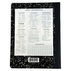 ANGLEIMAGES_FULLIMAGE