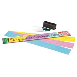 Sentence Strips, Item Number 1369509