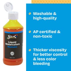 ANGLEIMAGES_FULLIMAGE