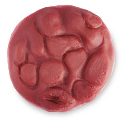 Placenta for Obstetrical Manikin