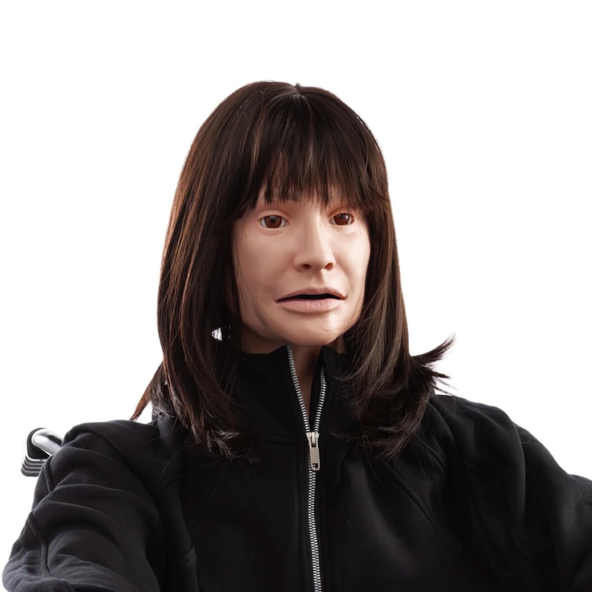 ANGLEIMAGES_FULLIMAGE