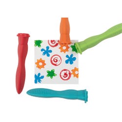 ANGLEIMAGES_FULLIMAGE