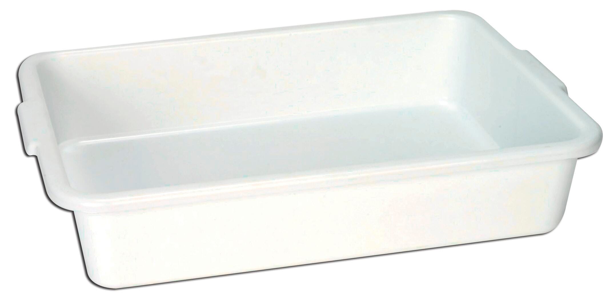 Frey Scientific Autoclavable Laboratory Tray - 15 x 12 x 3 inches - Pack of 10, Item Number 529501