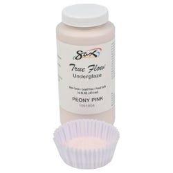 ANGLEIMAGES_FULLIMAGE