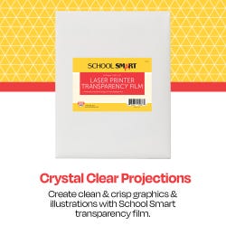 ANGLEIMAGES_FULLIMAGE