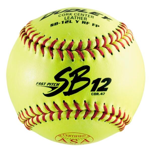 Baseballs, Softballs, Cheap Baseballs, Item Number 1404003