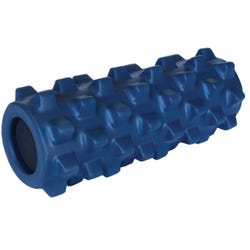 Special Needs Deep Touch Pressure Supplies, Item Number 1588132