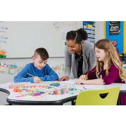 ANGLEIMAGES_FULLIMAGE