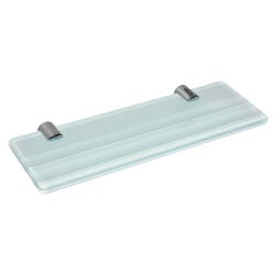Technology Accessories, Hardware Accessories Supplies, Item Number 1353754