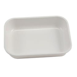 Science Lab Supplies, Item Number 1506610
