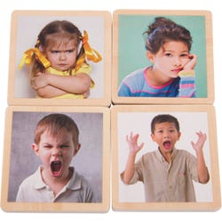 ANGLEIMAGES_FULLIMAGE