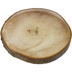 Item Number 230-4323