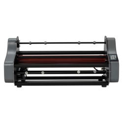 ANGLEIMAGES_FULLIMAGE