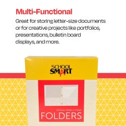 ANGLEIMAGES_FULLIMAGE