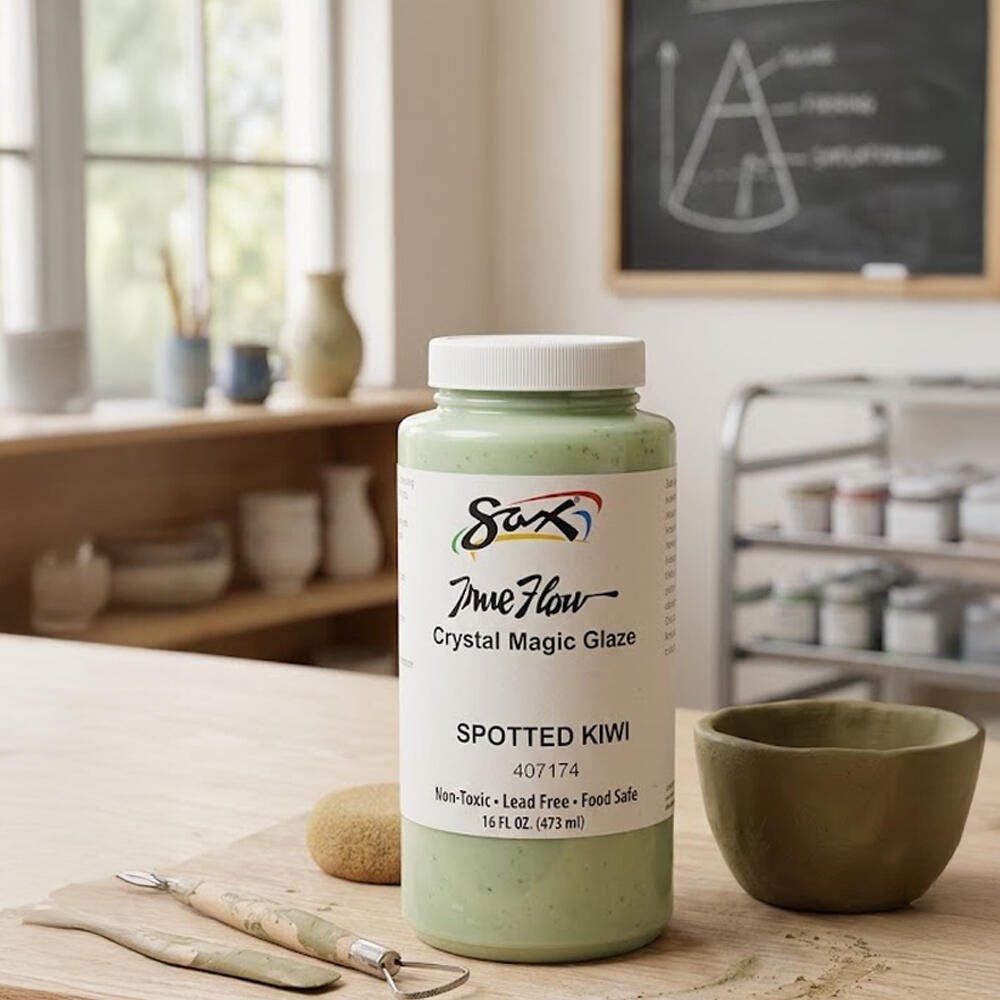 ANGLEIMAGES_FULLIMAGE